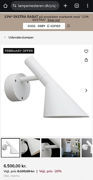 Product image 13 of 13