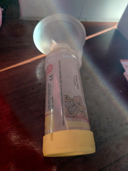 Product image 4 of 7