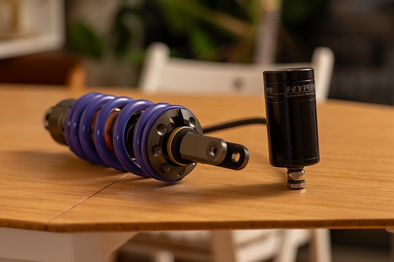 Product image 2 of 9