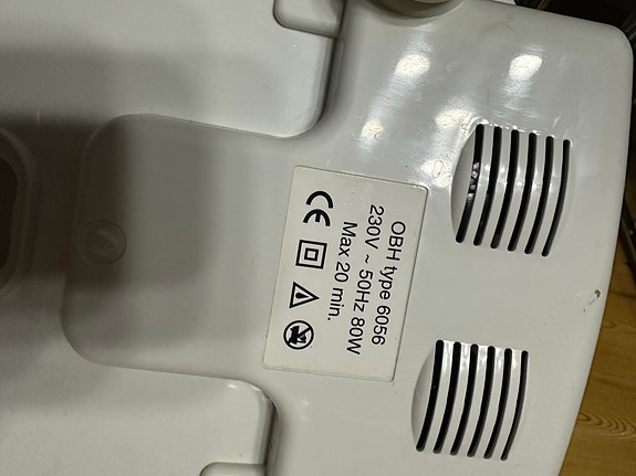 Product image 6 of 6