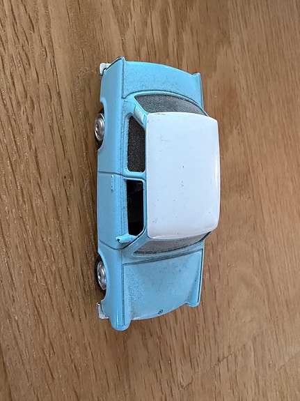 Product image 11 of 12