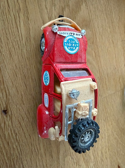 Product image 5 of 5