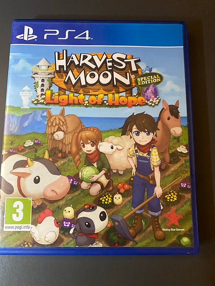 Product image 1 of 3