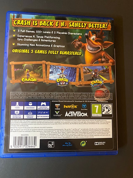 Product image 3 of 3