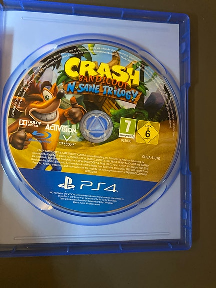 Product image 2 of 3