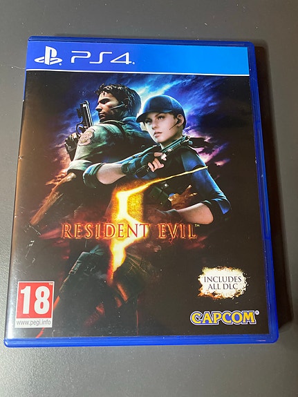 Product image 1 of 4