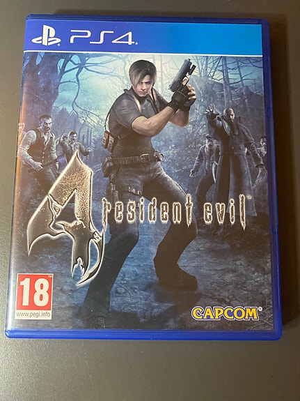 Product image 1 of 3