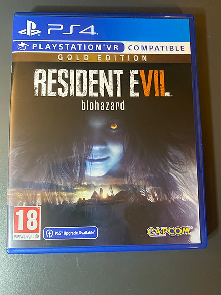 Product image 1 of 5