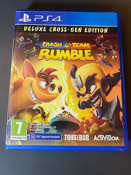 Product image 1 of 2