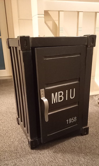 Product image 2 of 9