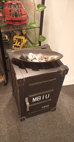 Product image 6 of 9