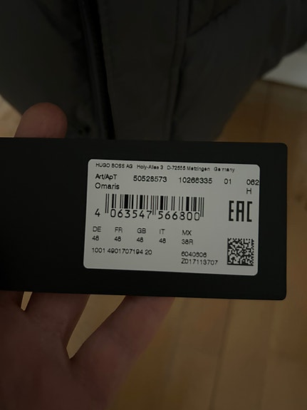 Product image 9 of 9