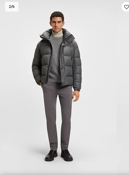 Product image 2 of 9