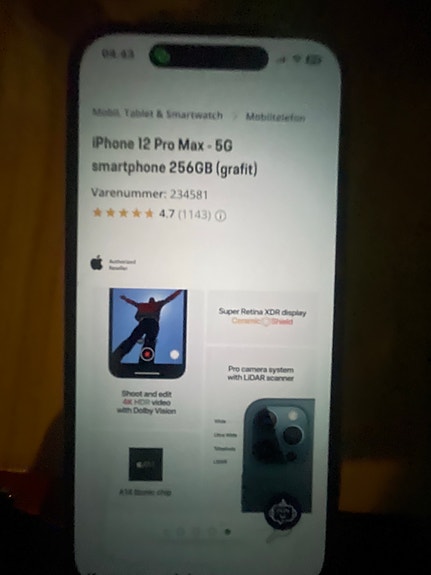 Product image 6 of 6