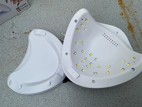 Product image 3 of 5