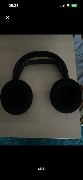 Product image 2 of 5