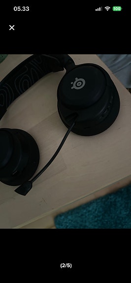 Product image 3 of 5