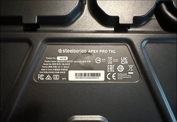 Product image 4 of 5