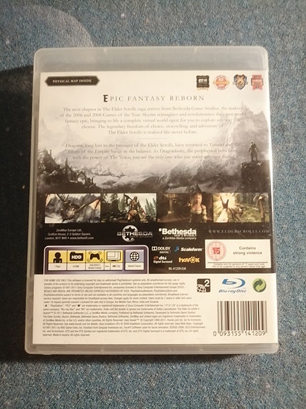 Product image 3 of 3