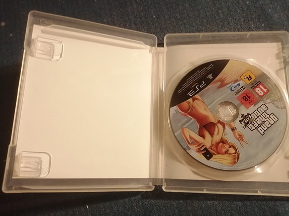 Product image 2 of 3