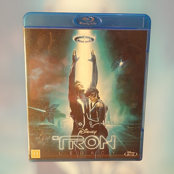 Product image 1 of 3