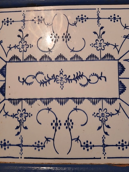 Product image 12 of 12