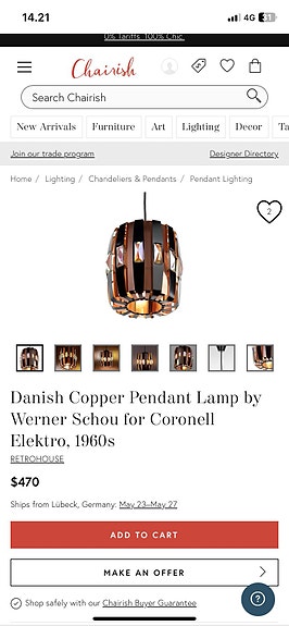 Product image 10 of 10