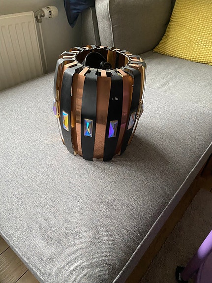 Product image 11 of 11