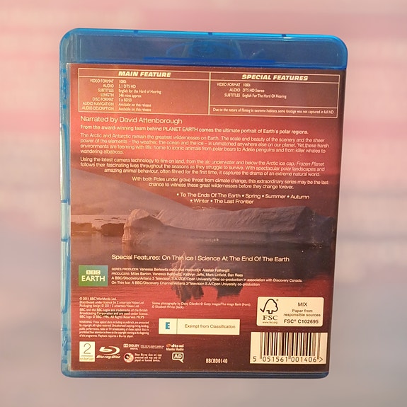 Product image 7 of 10