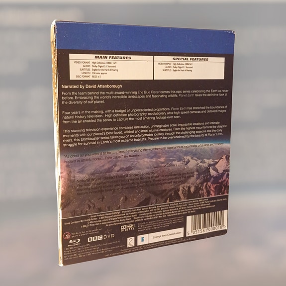 Product image 4 of 10