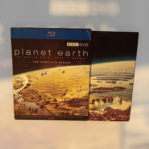 Product image 3 of 10