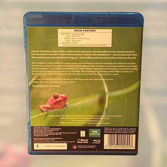 Product image 10 of 10