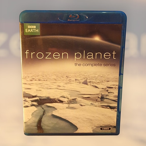 Product image 5 of 10