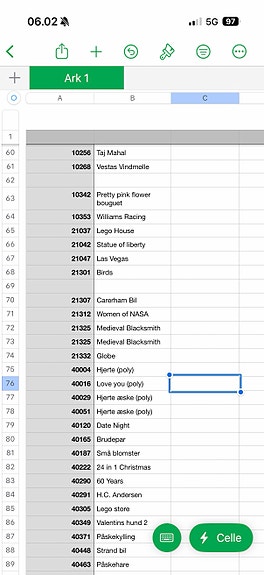 Product image 3 of 6