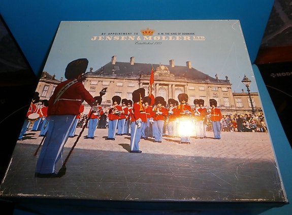 Product image 2 of 6