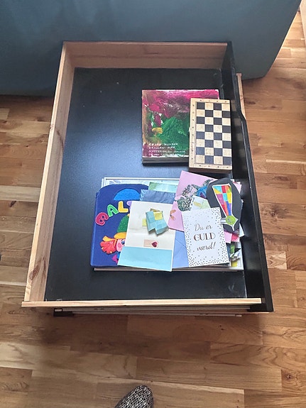 Product image 1 of 3