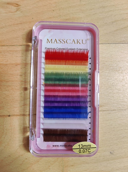 Product image 8 of 9