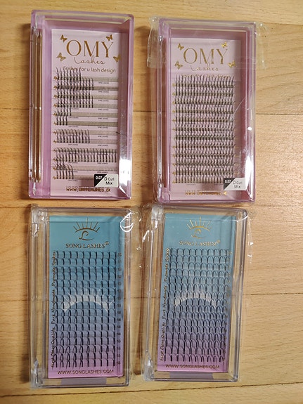 Product image 6 of 9