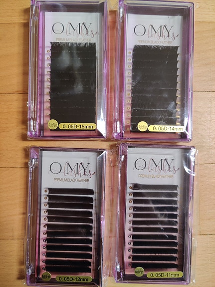 Product image 2 of 9