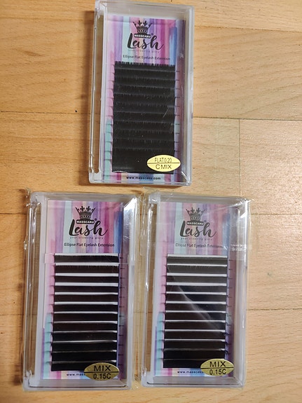 Product image 5 of 9