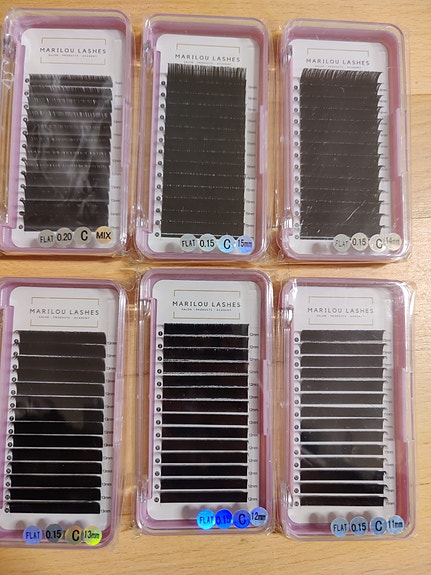 Product image 4 of 9