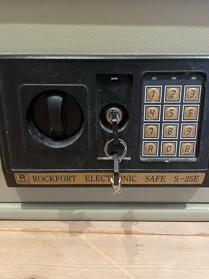 Product image 2 of 6