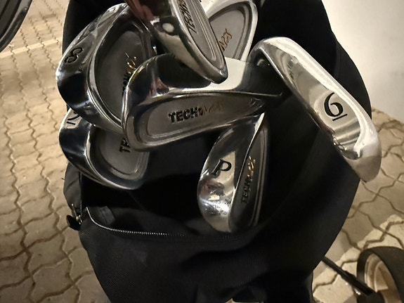 Product image 3 of 9