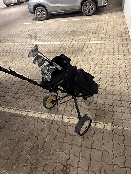 Product image 1 of 9