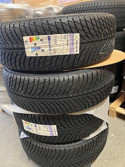 Product image 4 of 10