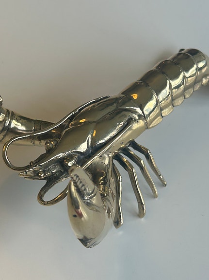 Product image 12 of 13