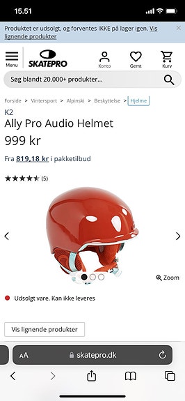 Product image 8 of 10