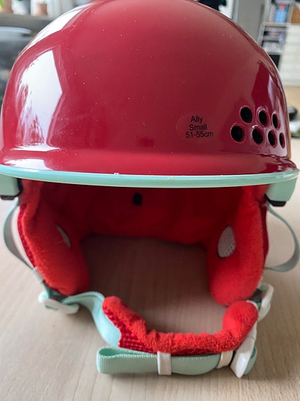 Product image 1 of 10