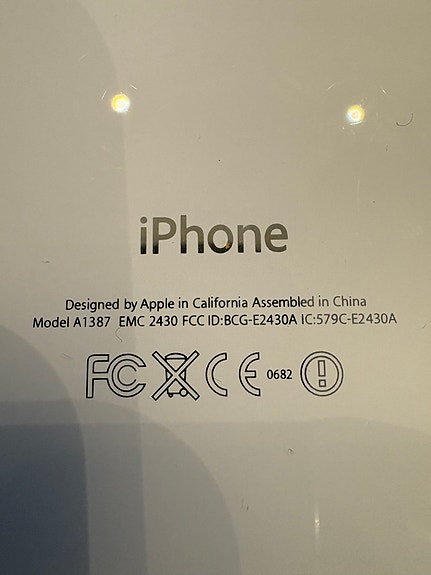 Product image 3 of 5