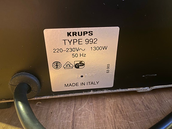 Product image 3 of 5